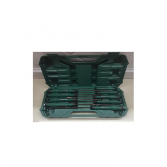Hand Tools
