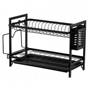 Home Storage