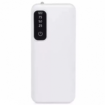 Powerbanks