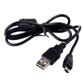 PC & Laptops Accessories