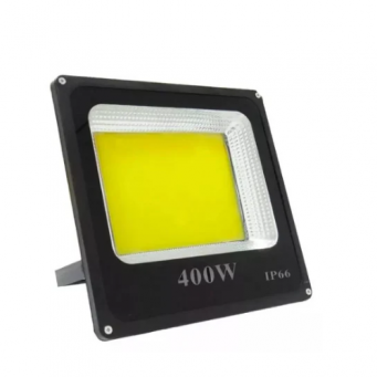 Solar Street Lights