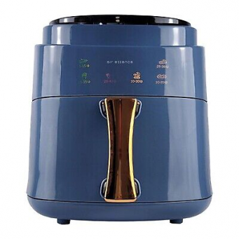 Air Fryers