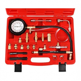 Auto & DIY