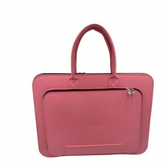Laptop Bags