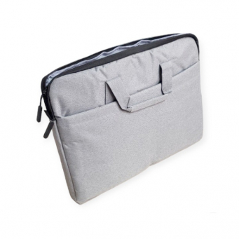 Laptop Bags