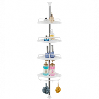 Bathroom Accessories