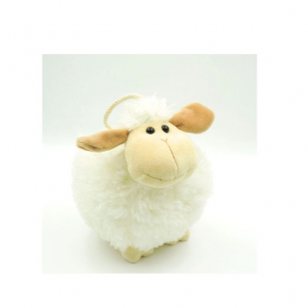 Soft Toys