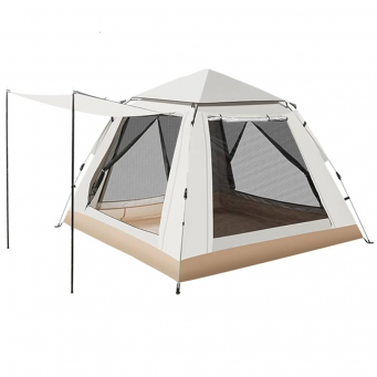 Camping & Outdoor