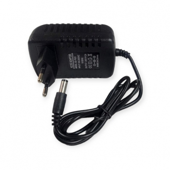 PC & Laptops Accessories