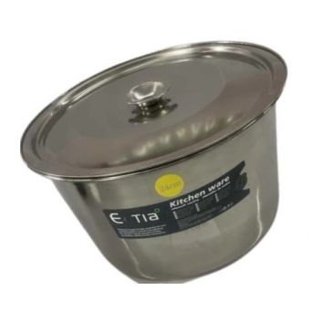 Cookware