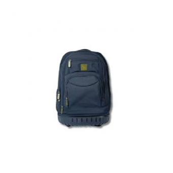 Bags & Bagpacks