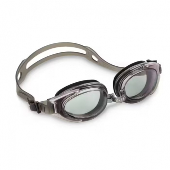 Pool Care & Accessories