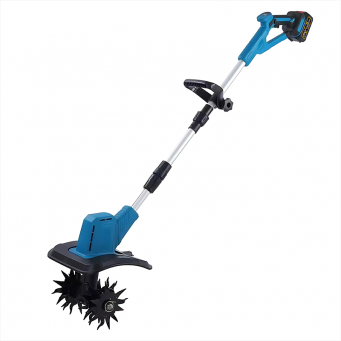 Garden Tools