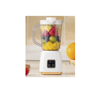 Blenders