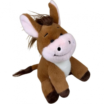 Soft Toys