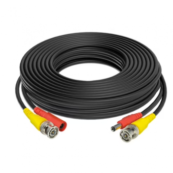 Data Cables