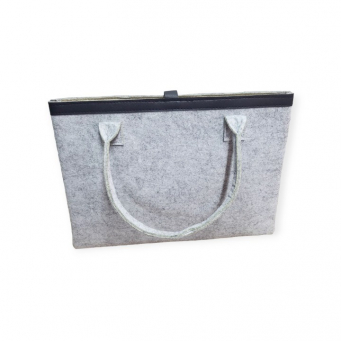 Laptop Bags