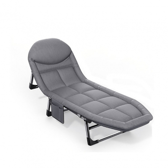 Camping Furniture