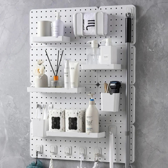 Home Storage