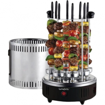 Kitchen Appliances