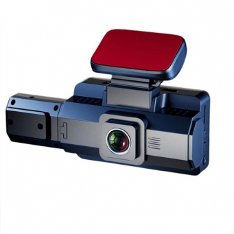 Cameras & Accessories