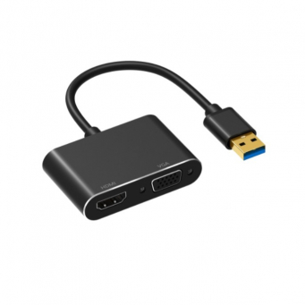 PC & Laptops Accessories