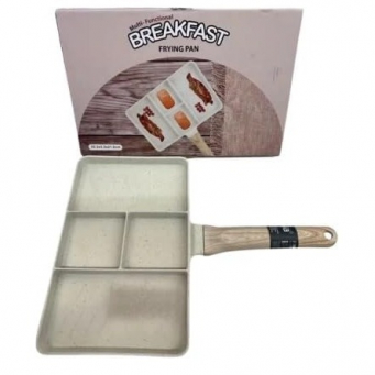 Cookware