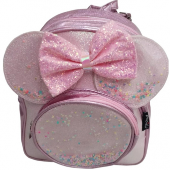 Bags & Bagpacks