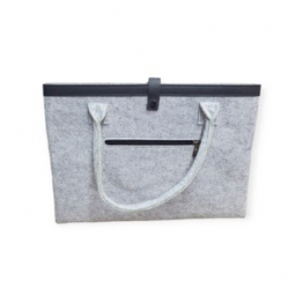 Laptop Bags