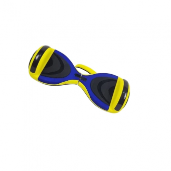 Outdoor Toys