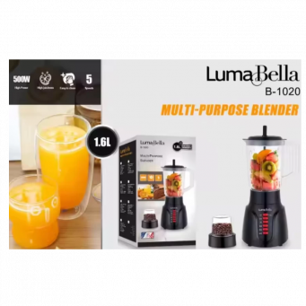 Blenders