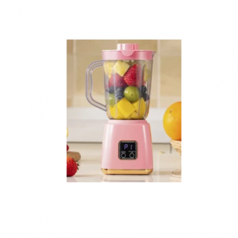 Blenders