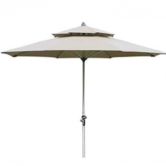 Outdoor Lighting