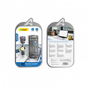TV Accessories