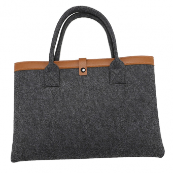 Laptop Bags