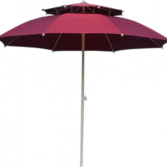 Outdoor Lighting