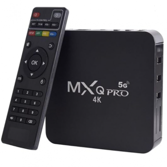TV Accessories