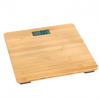 Weighing Scale