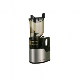 Kitchen Appliances