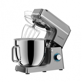 Kitchen Appliances