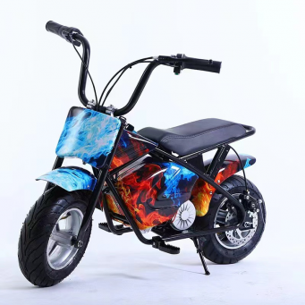 Outdoor Toys