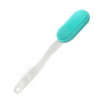 Bathroom Accessories