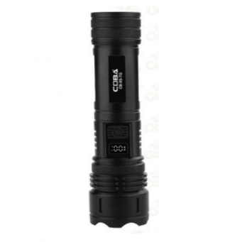 Camping & Outdoor Lighting