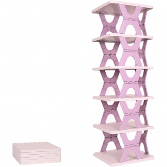Home Storage