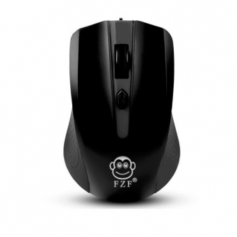 PC & Laptops Accessories