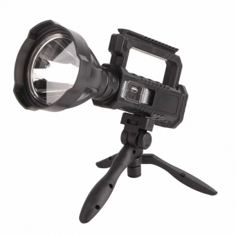Camping & Outdoor Lighting