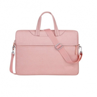 Laptop Bags