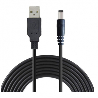 Cables