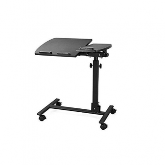 PC & Laptops Accessories