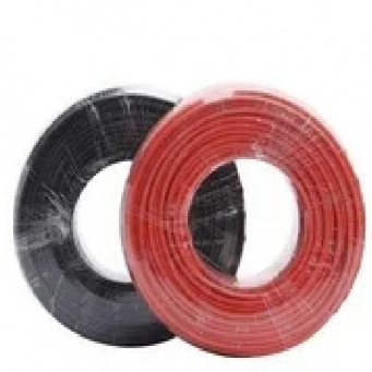 Solar Accessories